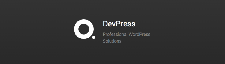 devpress-solutions