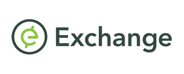 iThemes is entering the WordPress eCommerce landscape with Exchange