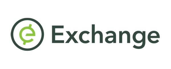 exchange-post