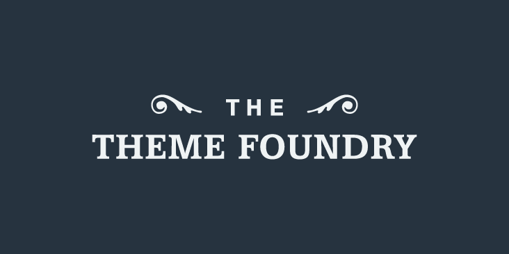 thethemefoundry