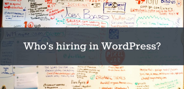 wp-jobs