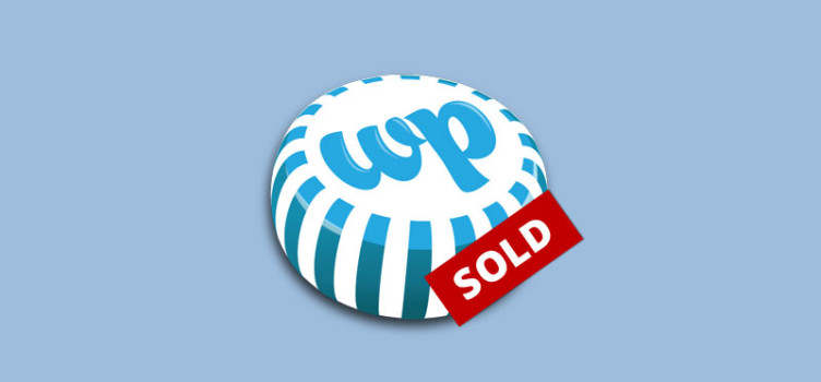 WPCANDY-SOLD