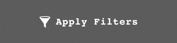 Apply Filters is a WordPress development podcast