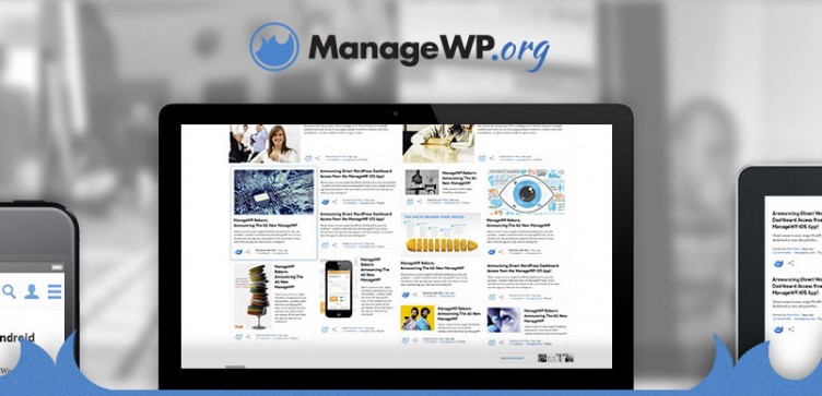 managewp-org