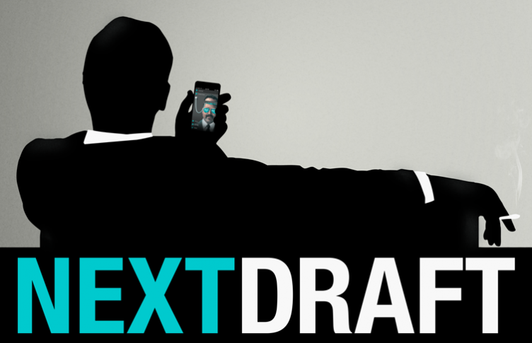 nextdraft-madmen