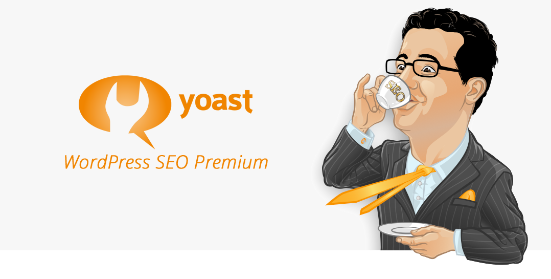 Yoast introduces commercial version of WordPress SEO