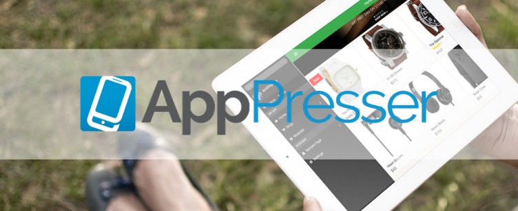 apppresser