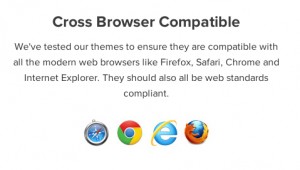 browser-support