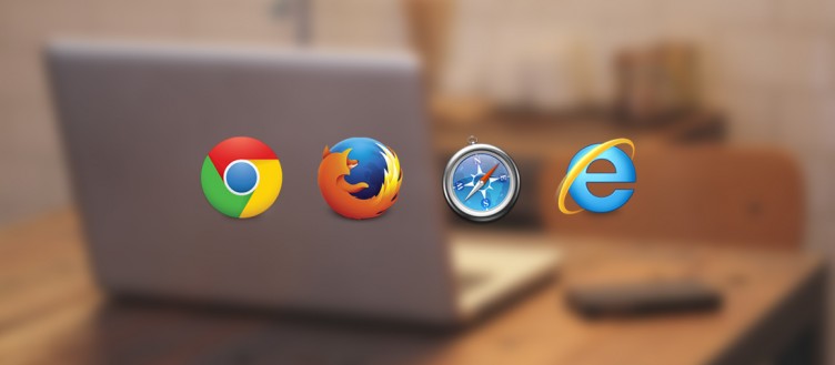 browsers