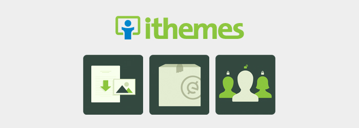 iThemes Exchange adds support for memberships and physical goods