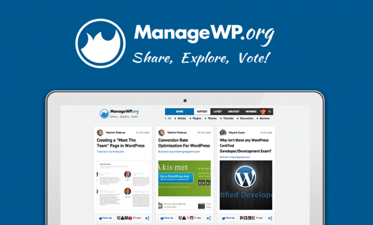 managewporg