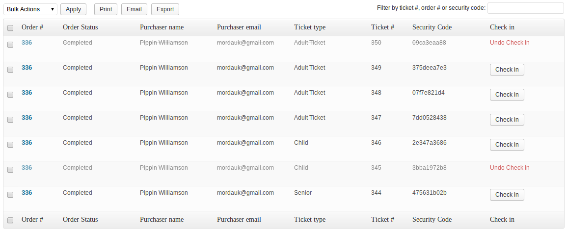 The Events Calendar to get more ticketing support with new EDD add-on
