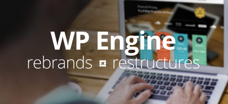 wpengine-rebranding