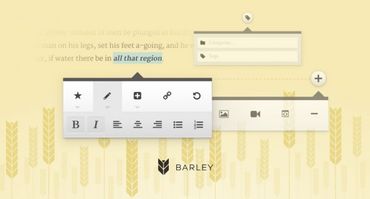 barley-wp