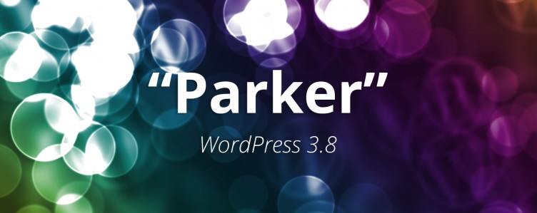 parker-wp-3-8