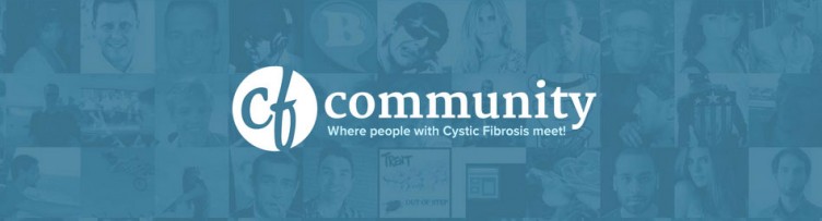 cf-community