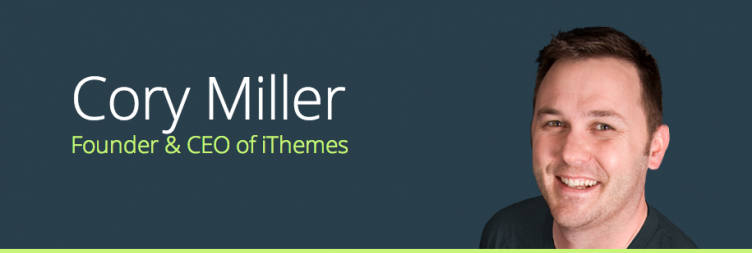 cory-miller-ithemes