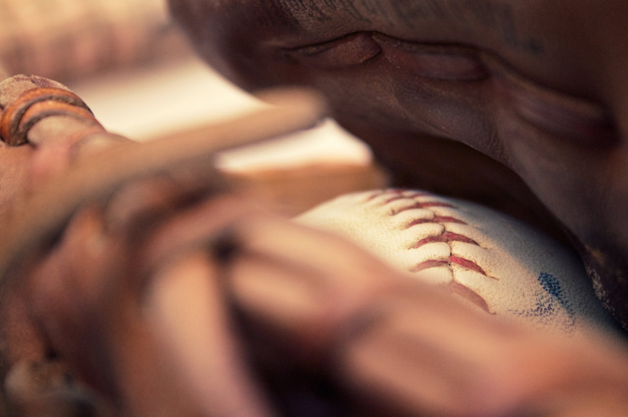Welcome to the small leagues: On WordPress and journalism