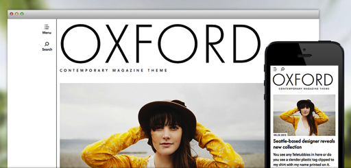 oxford-theme