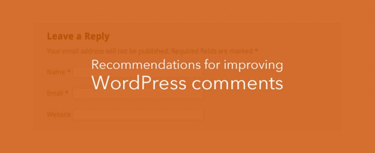 wp-comments-need-work