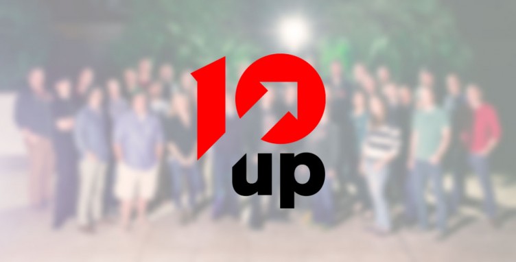 10up-logo-team