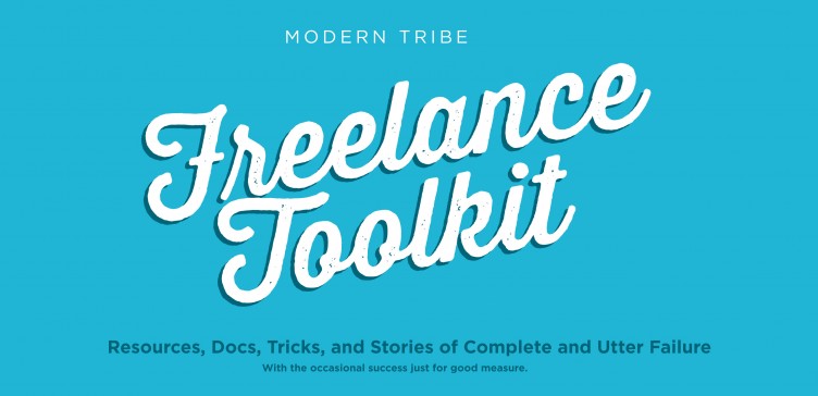 freelance-toolkit