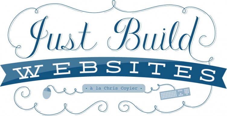 just-build-websites