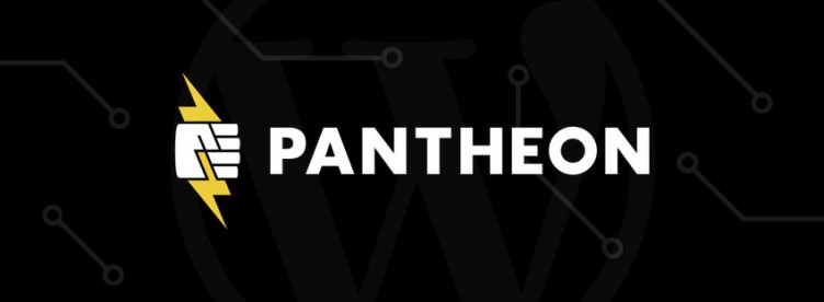 pantheon-wordpress