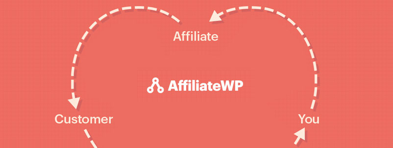 AffiliateWP launches with aim to make affiliate marketing with WordPress easy