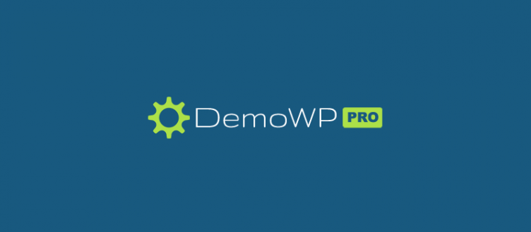 demo-wp-pro