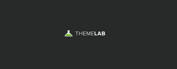 themelab