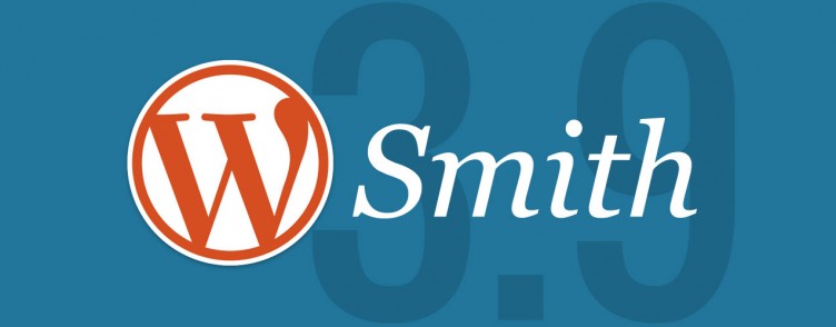 wordpress-3-9-smith