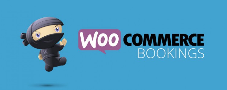 woocommerce-bookings