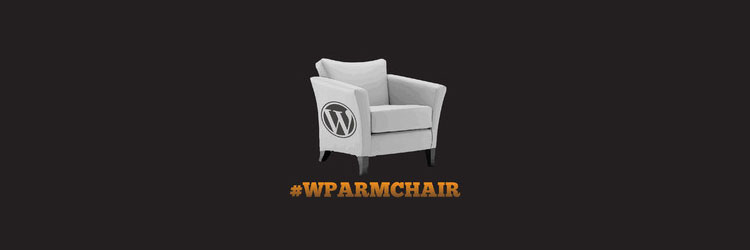 wparmchair