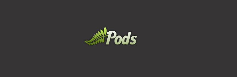 All Pods 2.x versions need updating due to significant security vulnerability