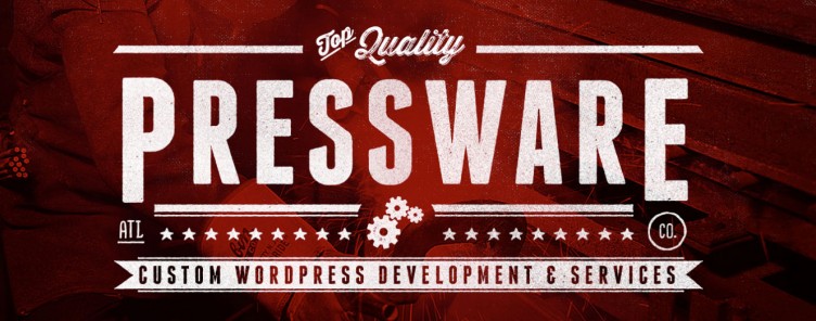 pressware