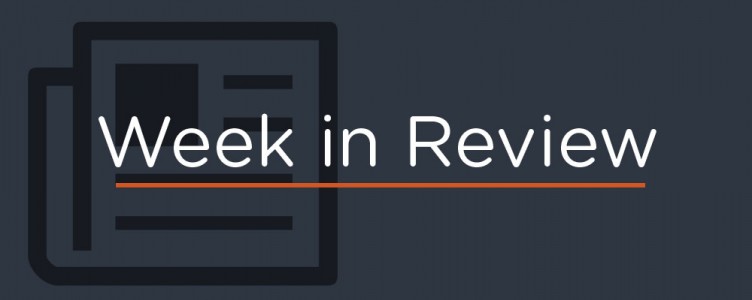 week-in-review