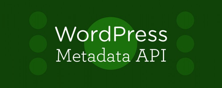 metadata-wordpress