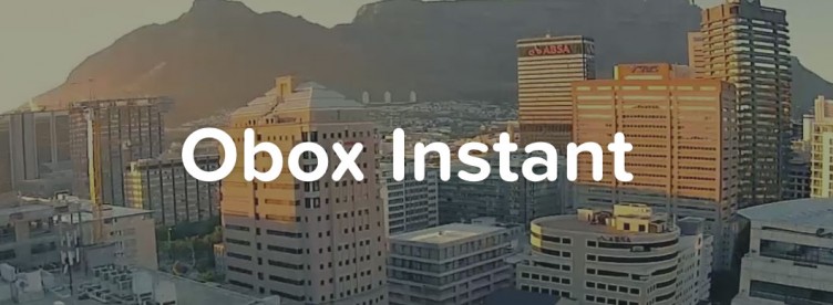 obox-instant