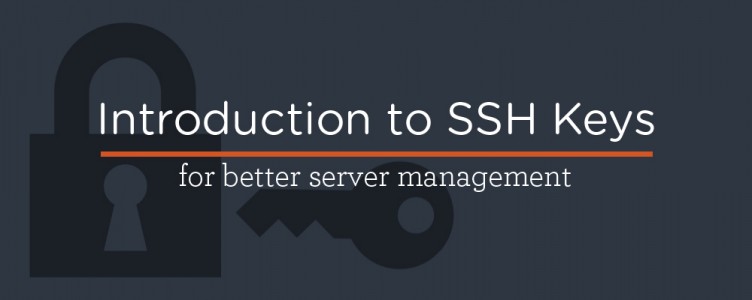 ssh-keys-intro