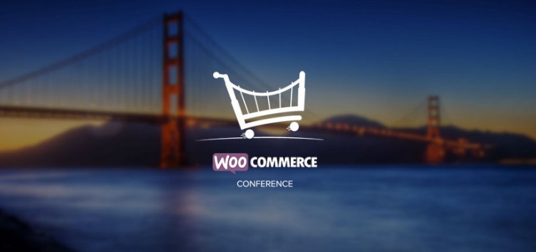 WooCommerce Conference