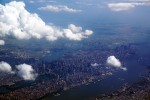 nyc-from-the-plane