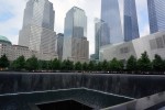 september-11-memorial