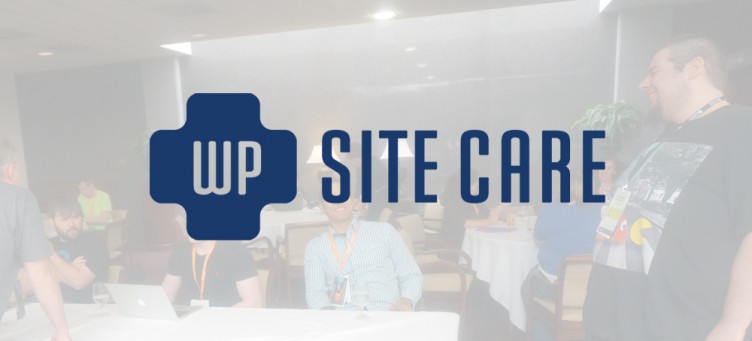 wp-site-care