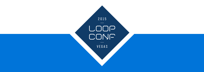 LoopConf: A new WordPress conference that’s only for developers