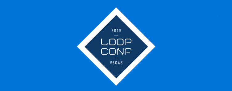 loopconf