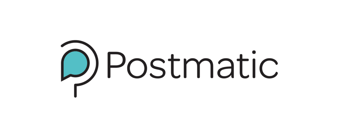 Postmatic wants to revitalize your WordPress email, starting with comments