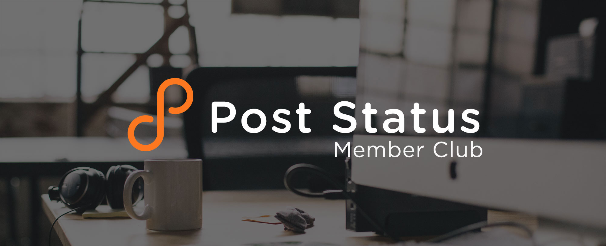 Let’s Grow: Introducing the Post Status Membership Club