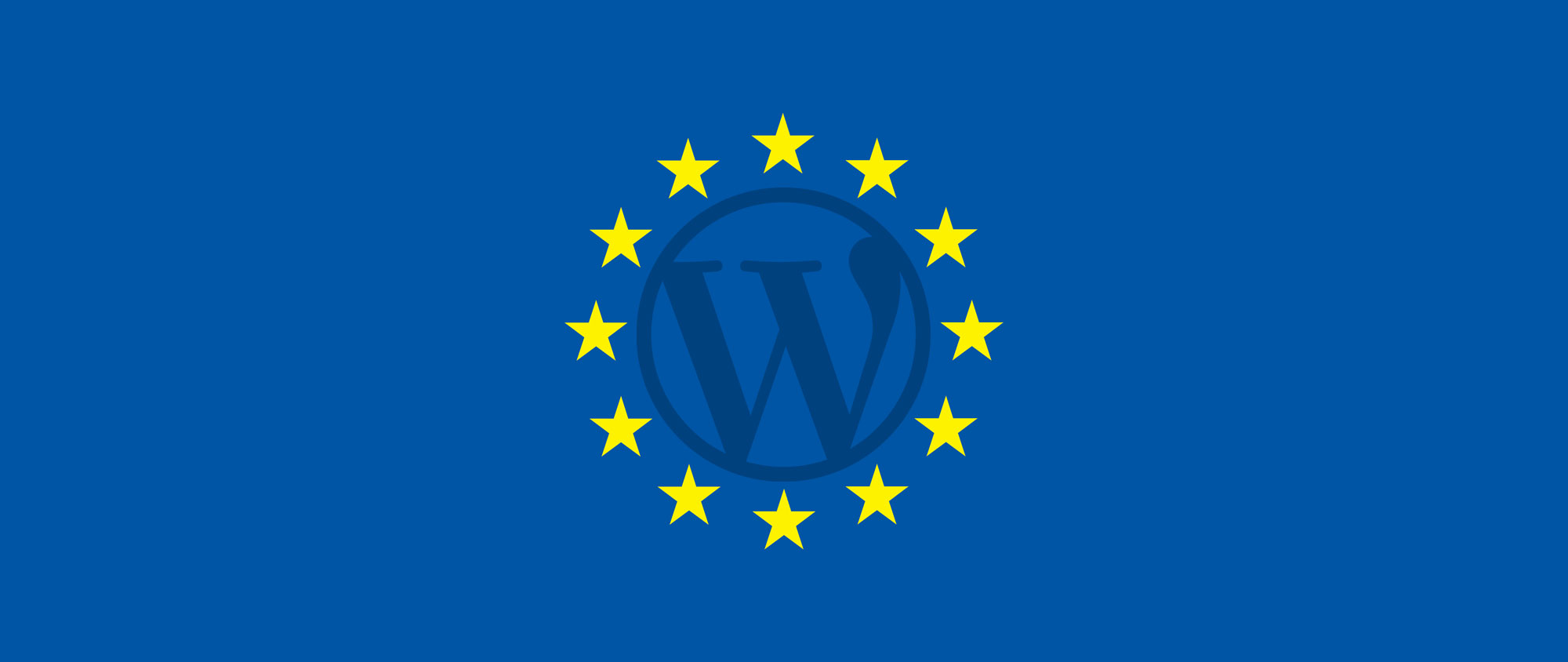 WordPress and the new European Union VAT (Value-Added Tax) rules