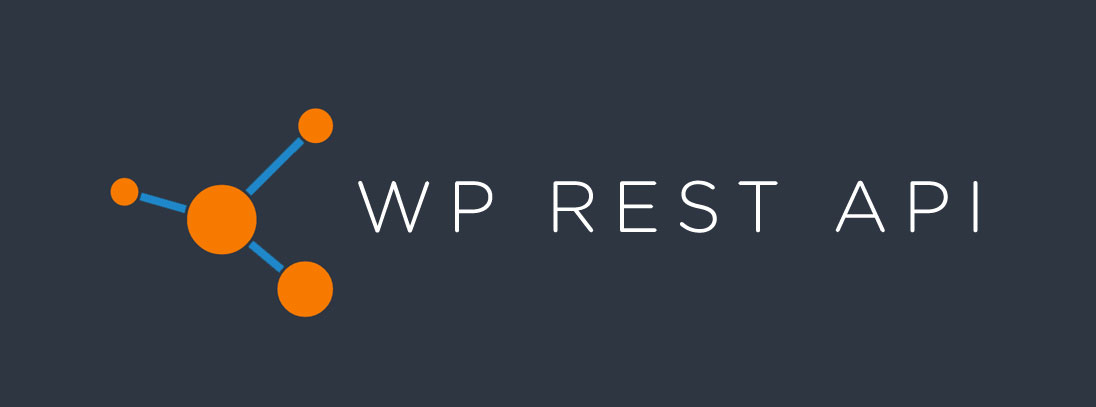 The WordPress REST API